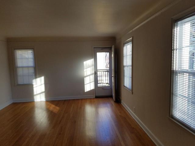 Apartment for rent in Nebraska