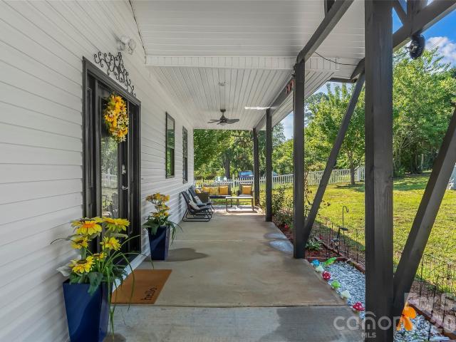 House for sale in Granite Falls, North Carolina