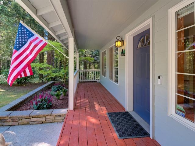 House for sale in Camas, Washington