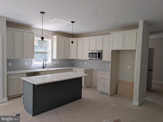 House for sale in Windsor Mill, Maryland
