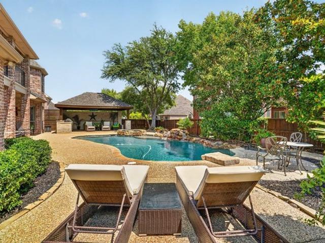 House for sale in Conventry at Bridlewood, Flower Mound