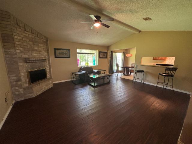 House for sale in La Marque, Texas