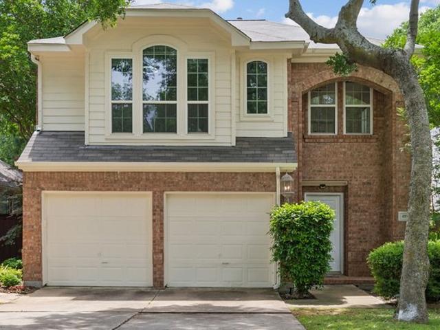 House for sale in Plano, Collin County
