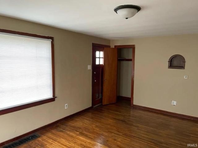 House for sale in Fort Wayne, Indiana