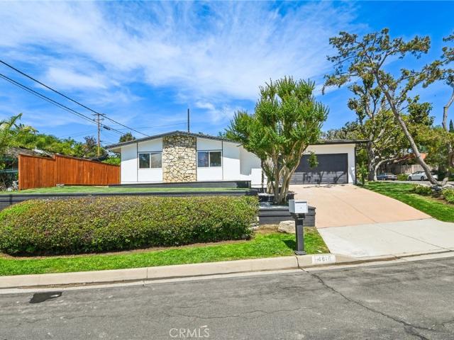 House for sale in Buena Park