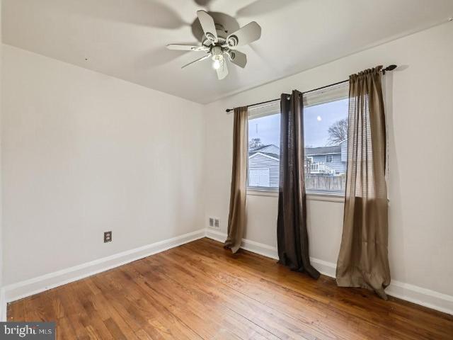 House for sale in Windsor Mill, Maryland