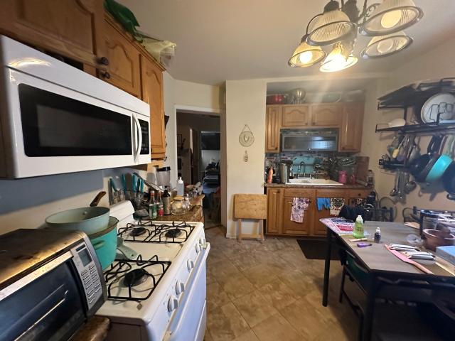 House for sale in Cicero, Illinois
