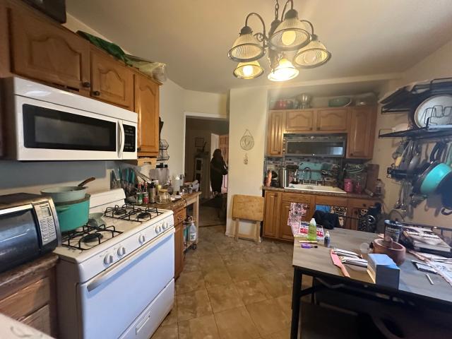 House for sale in Cicero, Illinois