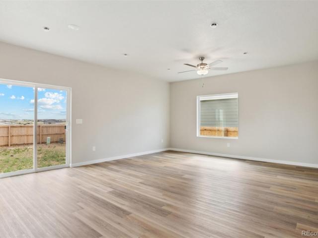 House for sale in Bennett, Colorado