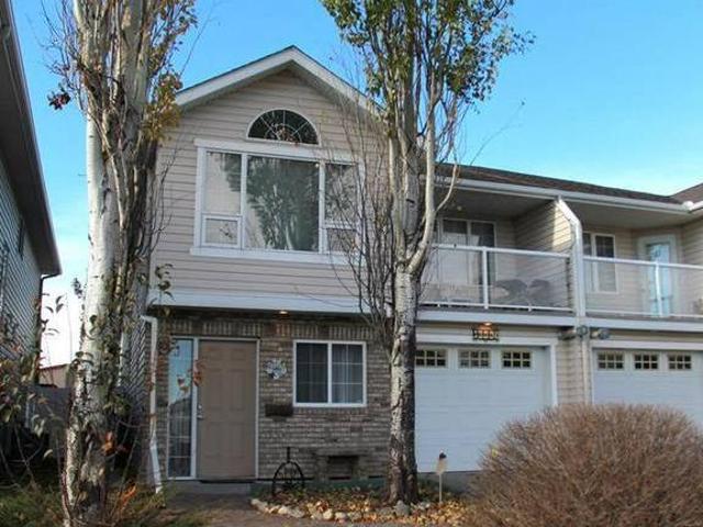 House for sale in Innisfail, Alberta