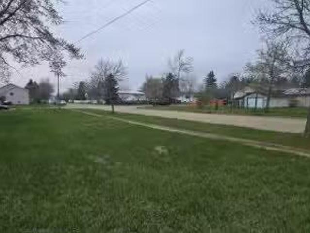 House for sale in Armena, Alberta