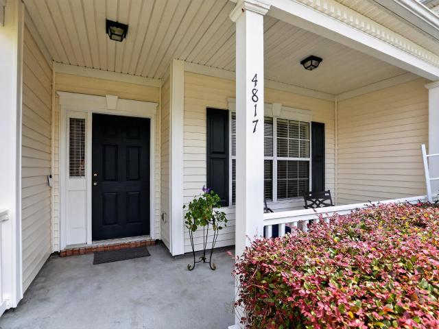 House for sale in Dorchester, South Carolina