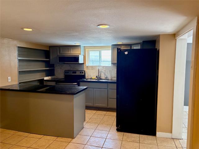 Property for rent in Galveston, Texas