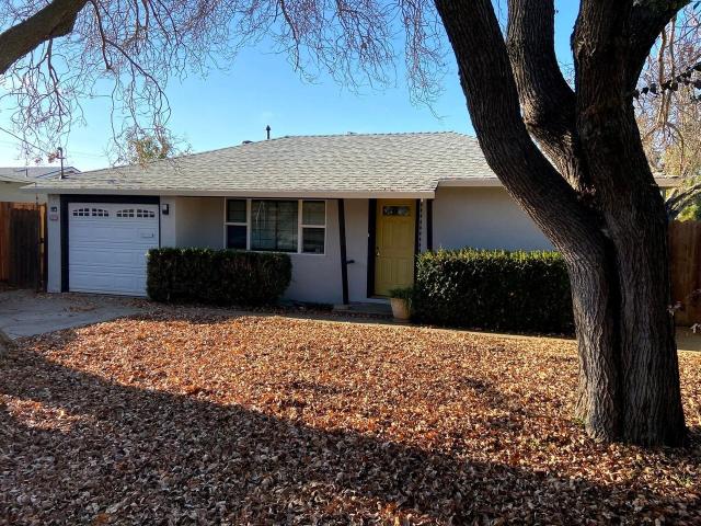 Apartment for rent in Fremont, California