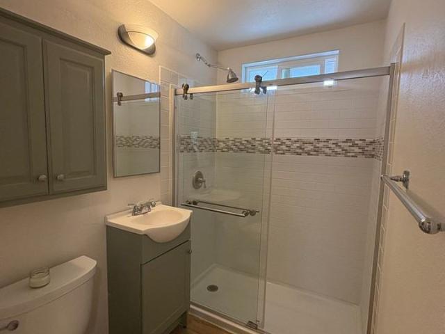Apartment for rent in Fremont, California
