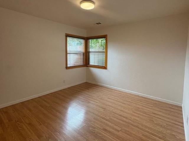 Apartment for rent in Fremont, California