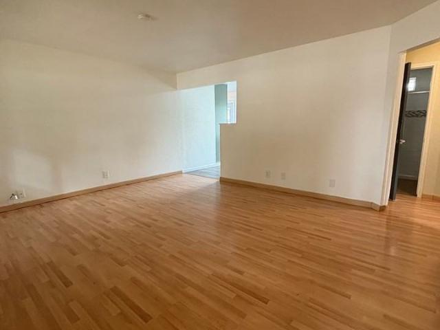 Apartment for rent in Fremont, California