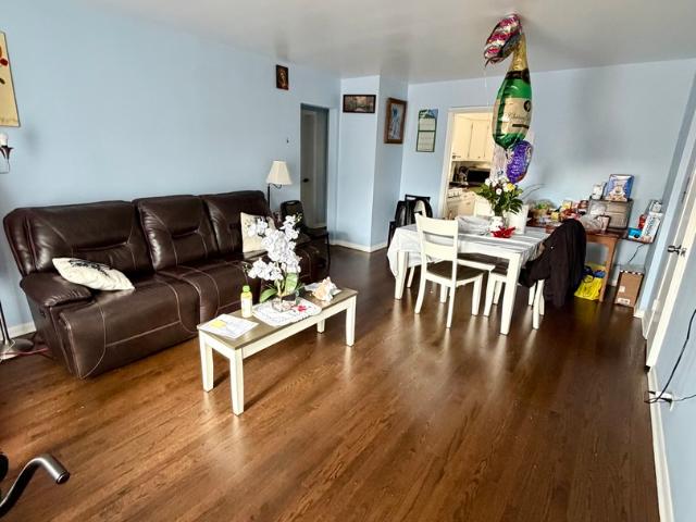 Property for sale in Skokie, Illinois