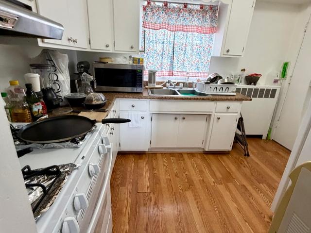 Condo for sale in Skokie, Illinois