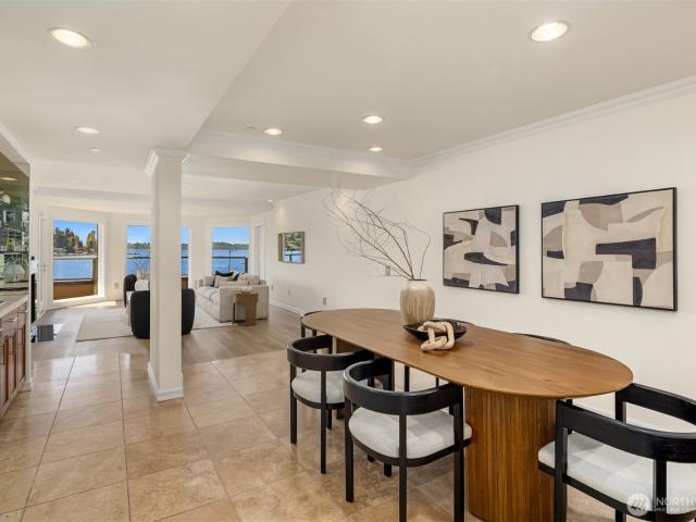 Condo for sale in Kirkland, Washington