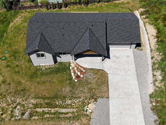 House for sale in Freeland, Washington