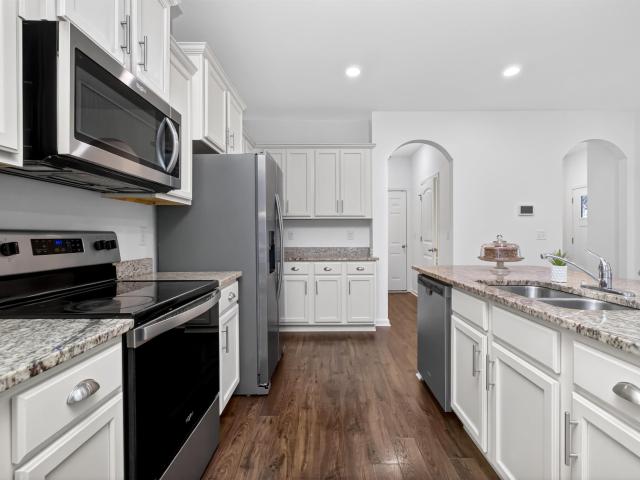 House for sale in Alabama
