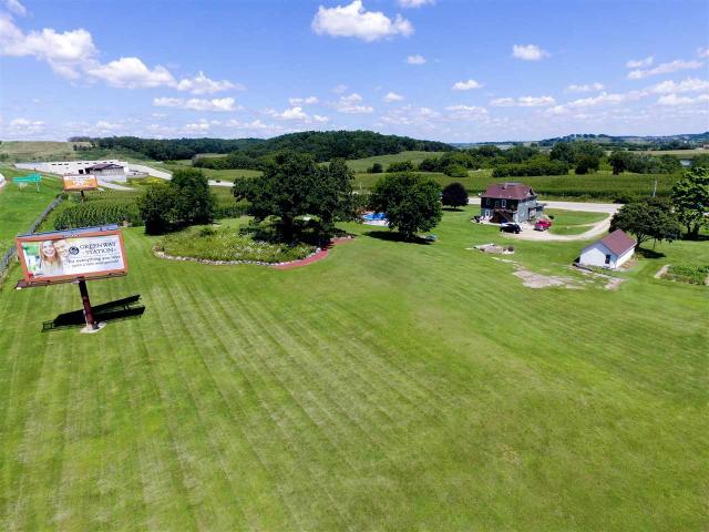 Land for sale in Middleton, Wisconsin
