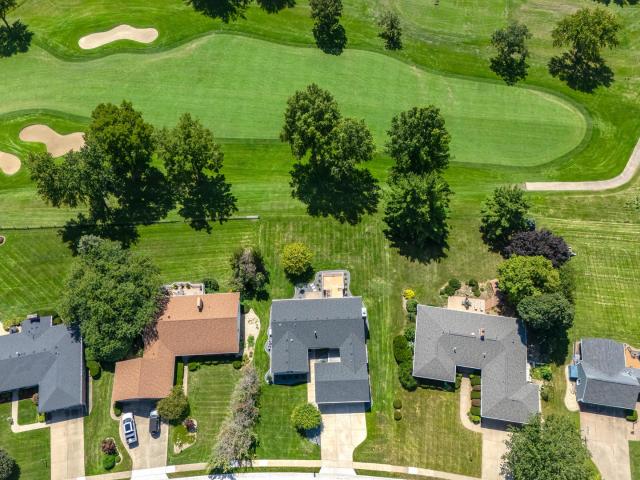 Property for rent in Davenport, Iowa