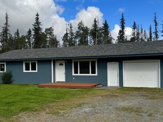 House for sale in Soldotna, Alaska