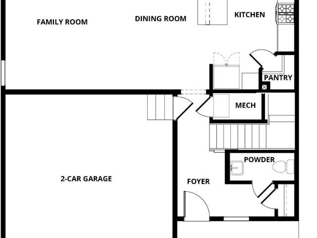 House for sale in Bennett, Colorado
