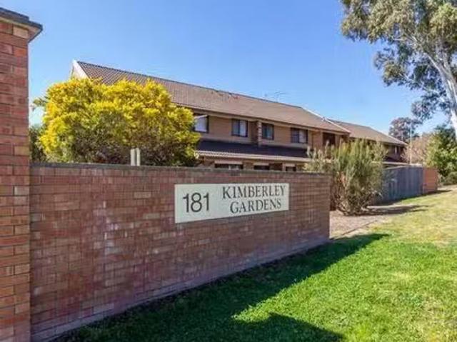 House for rent in Wanniassa, Australian Capital Territory