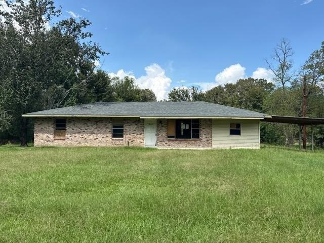 House for sale in Tickfaw, Louisiana