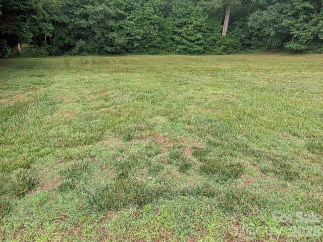 Land for sale in Catawba, North Carolina
