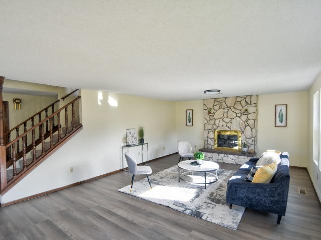 House for sale in Lacey, Thurston County