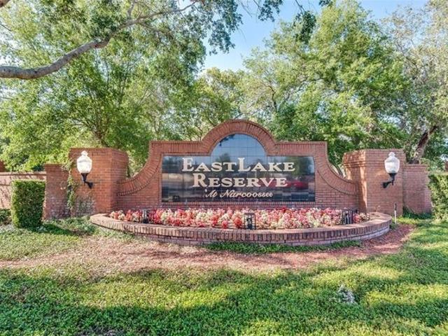 Land for sale in Saint Cloud, Florida