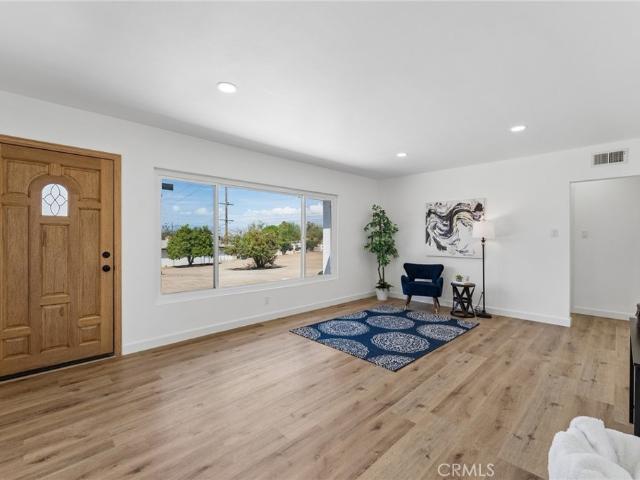 House for sale in Norco, California