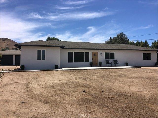 House for sale in Norco, California