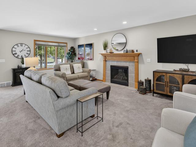 House for sale in Madison, Dane County