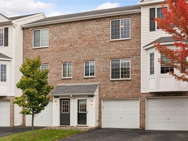 Townhouse for sale in Hugo, Minnesota