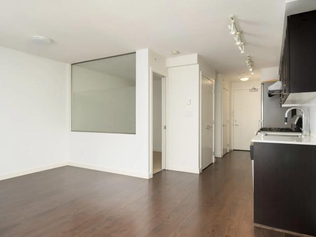 Apartment for rent in Norquay Village, Vancouver
