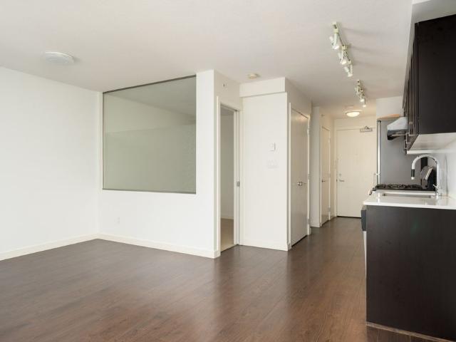 Apartment for rent in Norquay Village, Vancouver