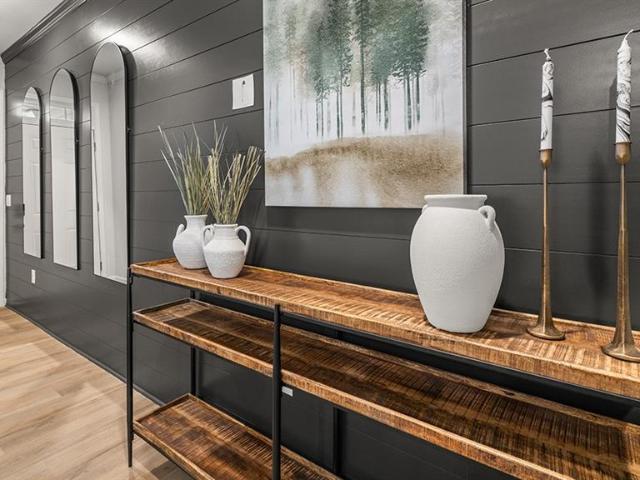 Townhouse for sale in Cobb, Georgia