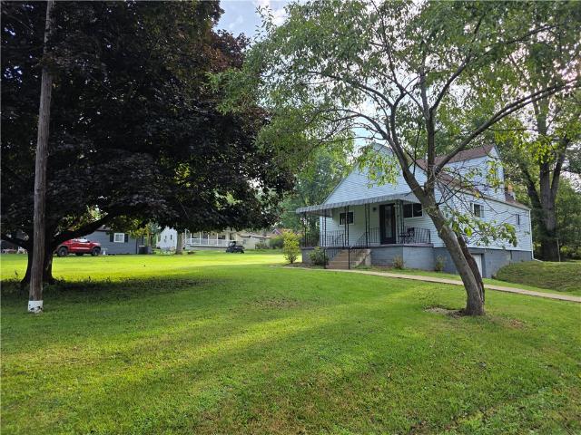 House for sale in Allison Park, Pennsylvania