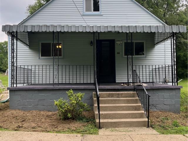 House for sale in Allison Park, Pennsylvania
