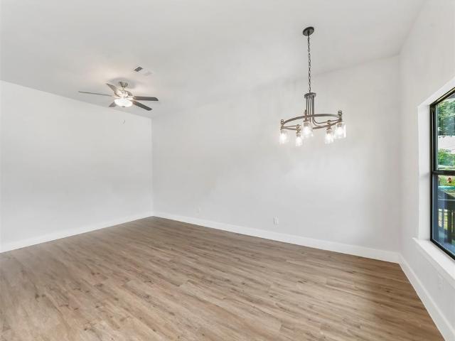 House for sale in Harris, Texas