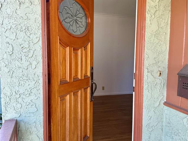 House for sale in Hawthorne, Los Angeles County