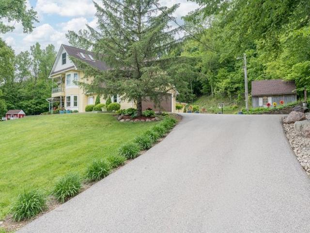 House for sale in Saint Peter, Minnesota
