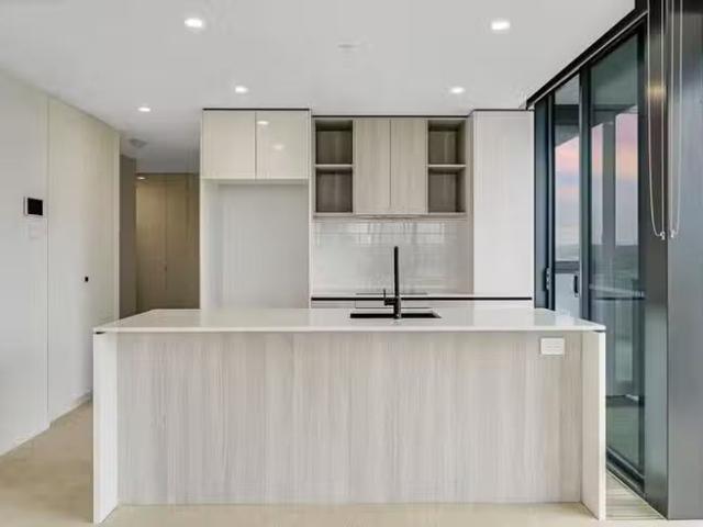 House for rent in Fernbrook, Queensland