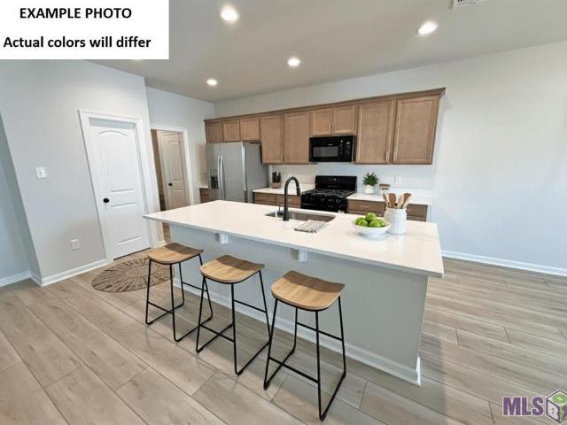 House for sale in Robert, Louisiana