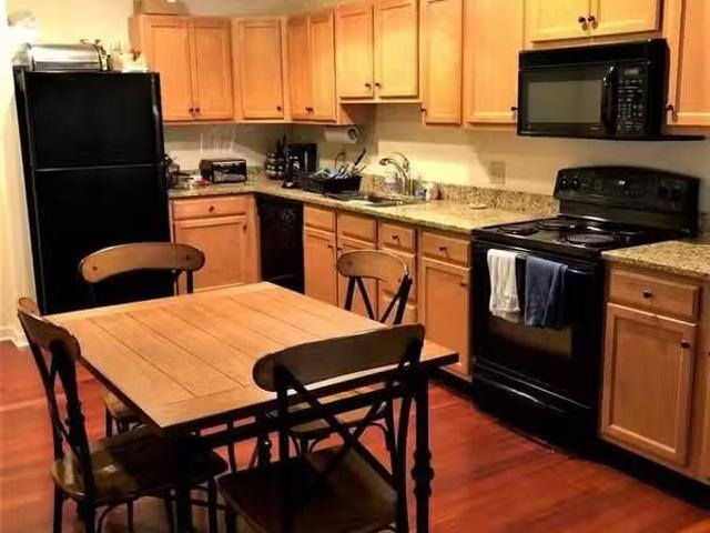 Condo for rent in Bethlehem